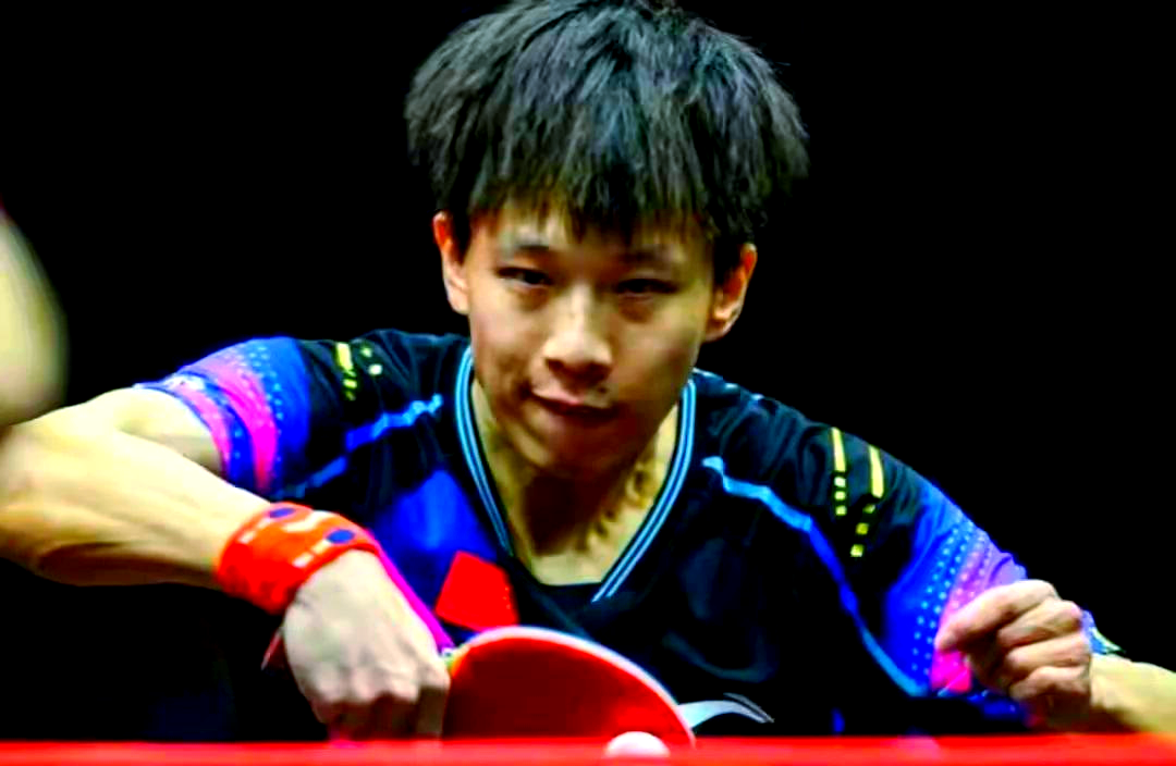 四川主场大捷，福建势不可挡紧咬比分优势