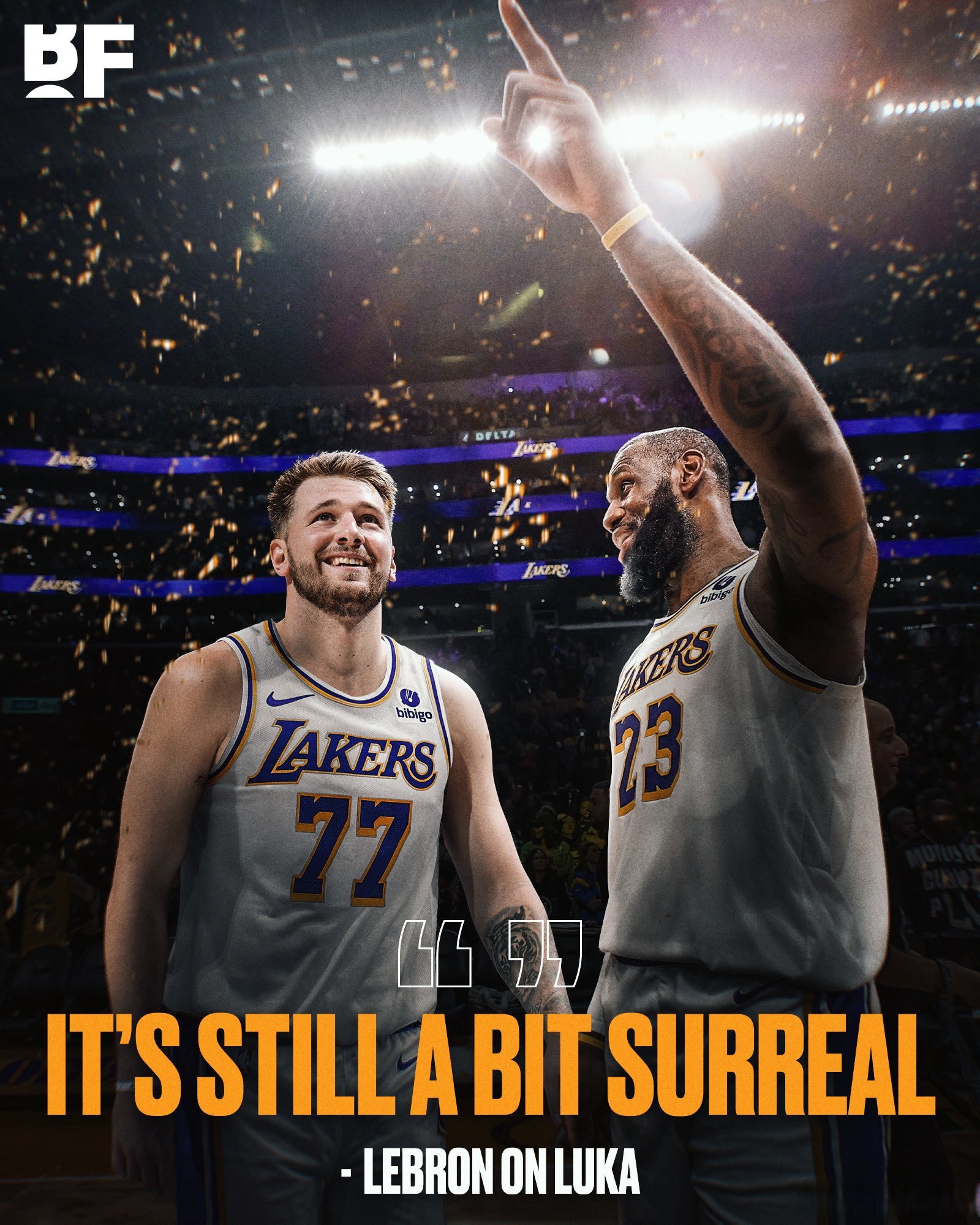 开拓者客场击败湖人迎两连胜