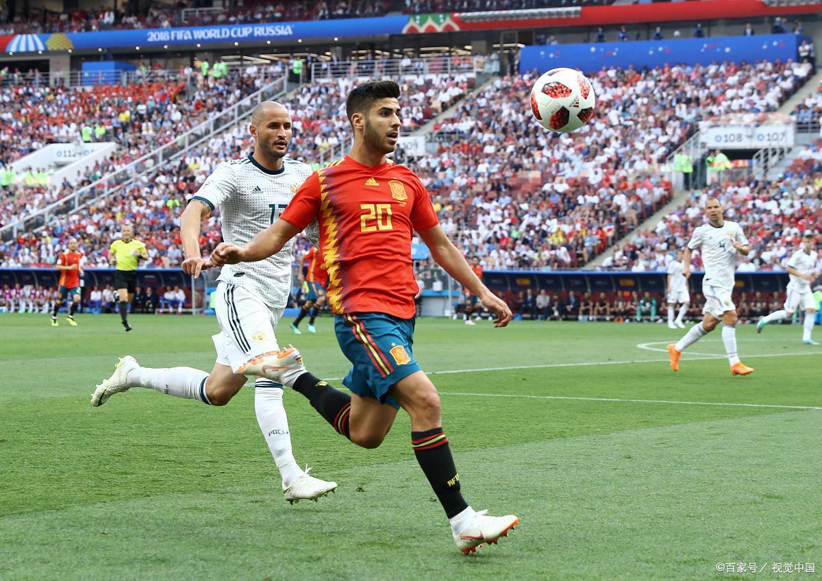 斯洛伐克挑战葡萄牙，实力对比引人注目