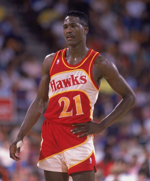 体育传奇现场展现,傲视群雄再度封神 体育传奇现场展现,傲视群雄再度封神