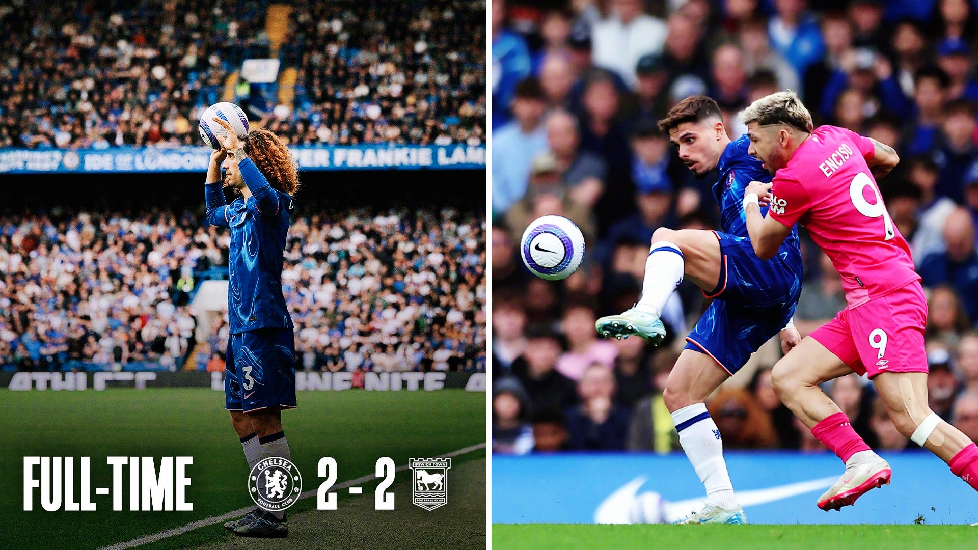 切尔西后防调整得当，球队连胜信心大增的简单介绍