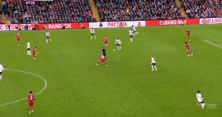 雷恩队主场取胜逆转瑞士球队