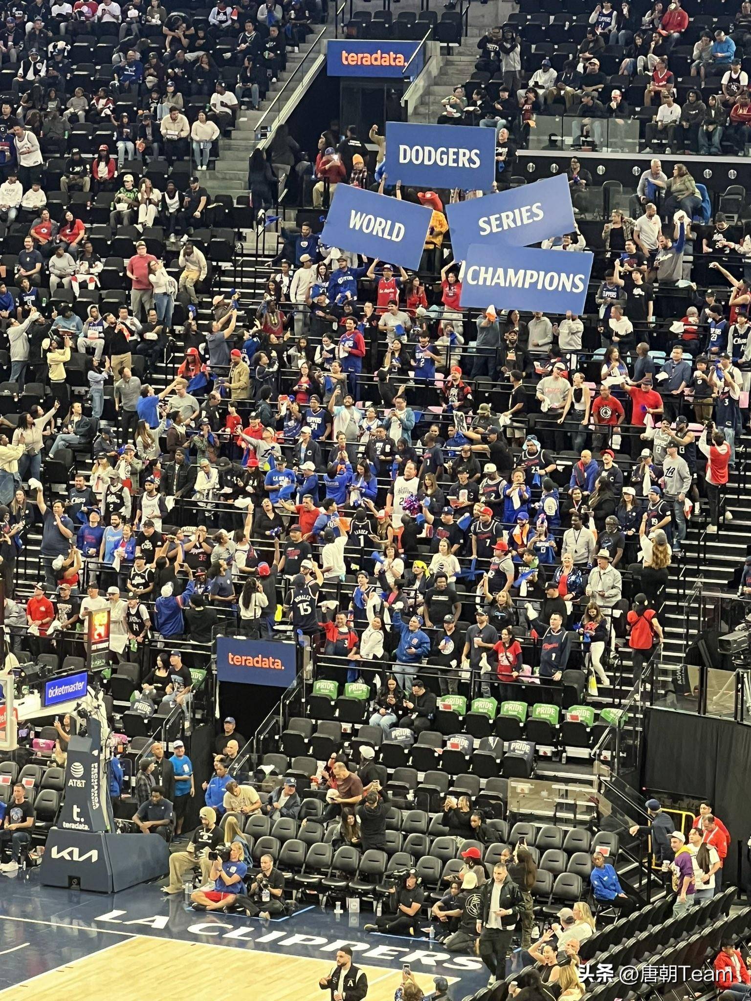 不莱梅扭转颓势，主场获胜止住连败