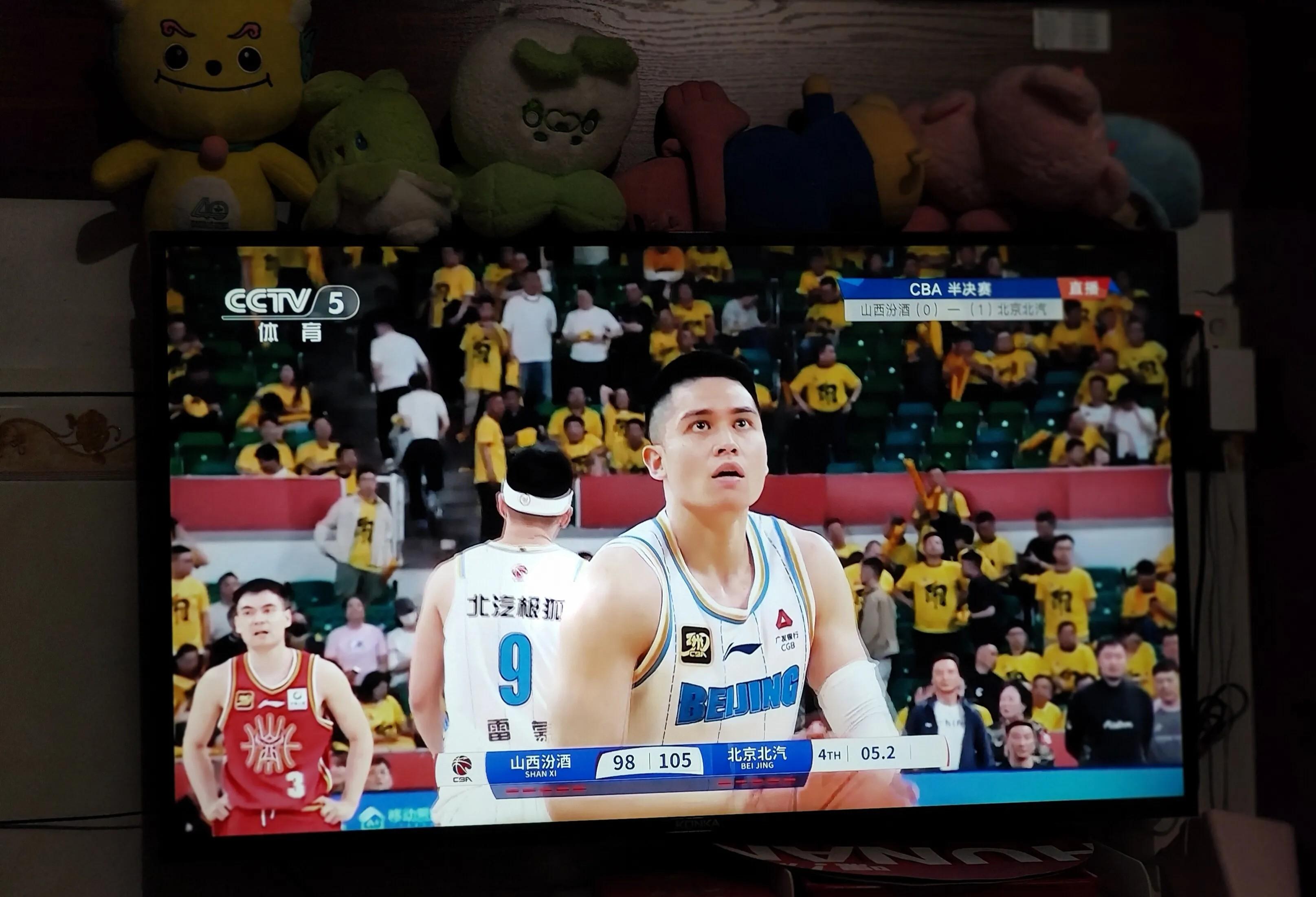 首钢队困境重重！球员兵败如山倒的简单介绍