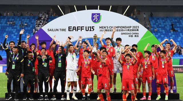 首钢队困境重重！球员兵败如山倒的简单介绍