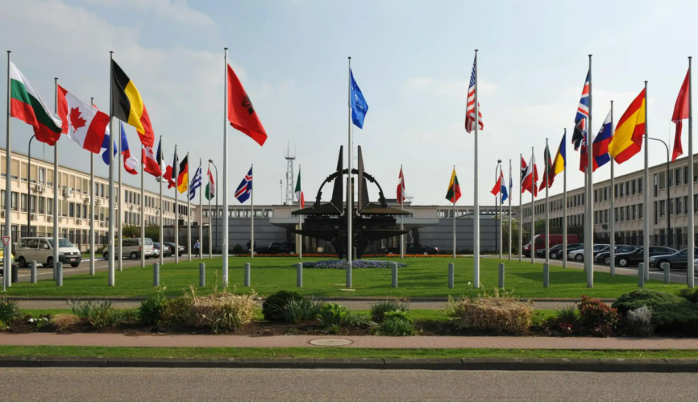 西班牙对阵瑞典，胜负难以预料