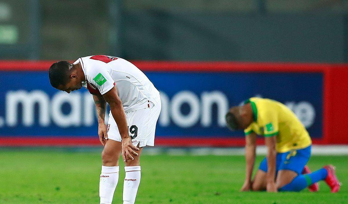 广州富力主场不敌深圳佳兆业，失去主场优势