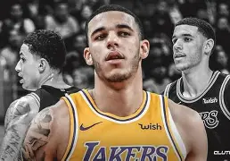 不莱梅主席回应球队动荡传闻