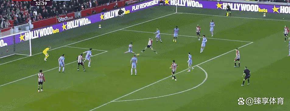 关于热刺主场大败，积分榜有所上升的信息