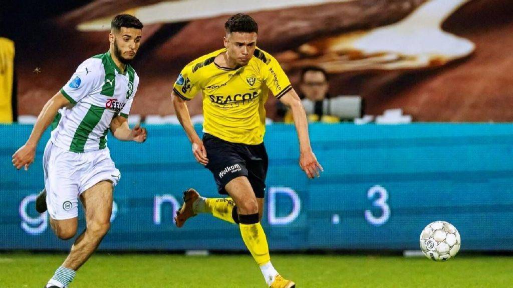 柏林赫塔上演精彩对决，最终取得胜利的简单介绍