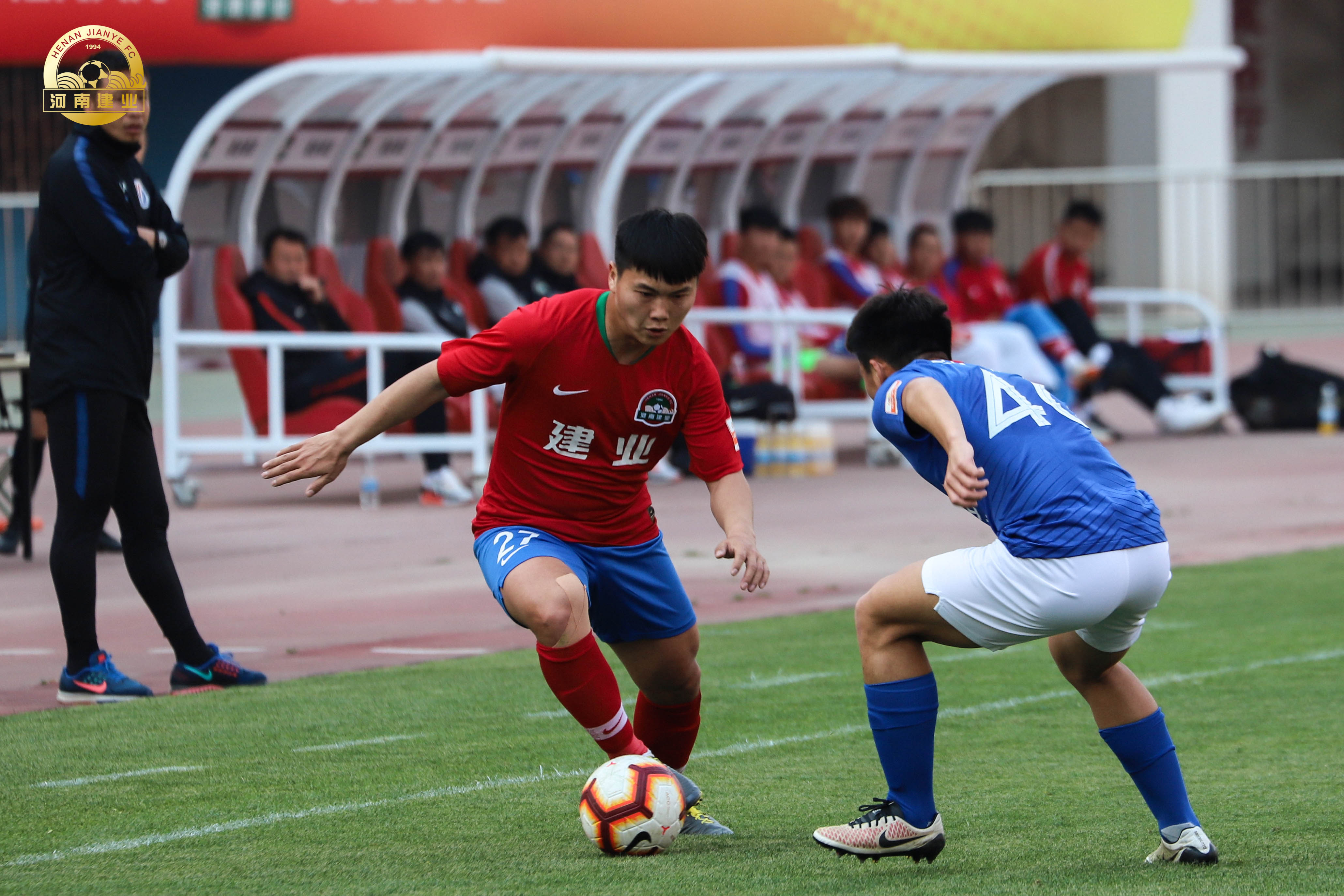 紧张刺激武汉卓尔迎战广州富力，胜者将笑到最后