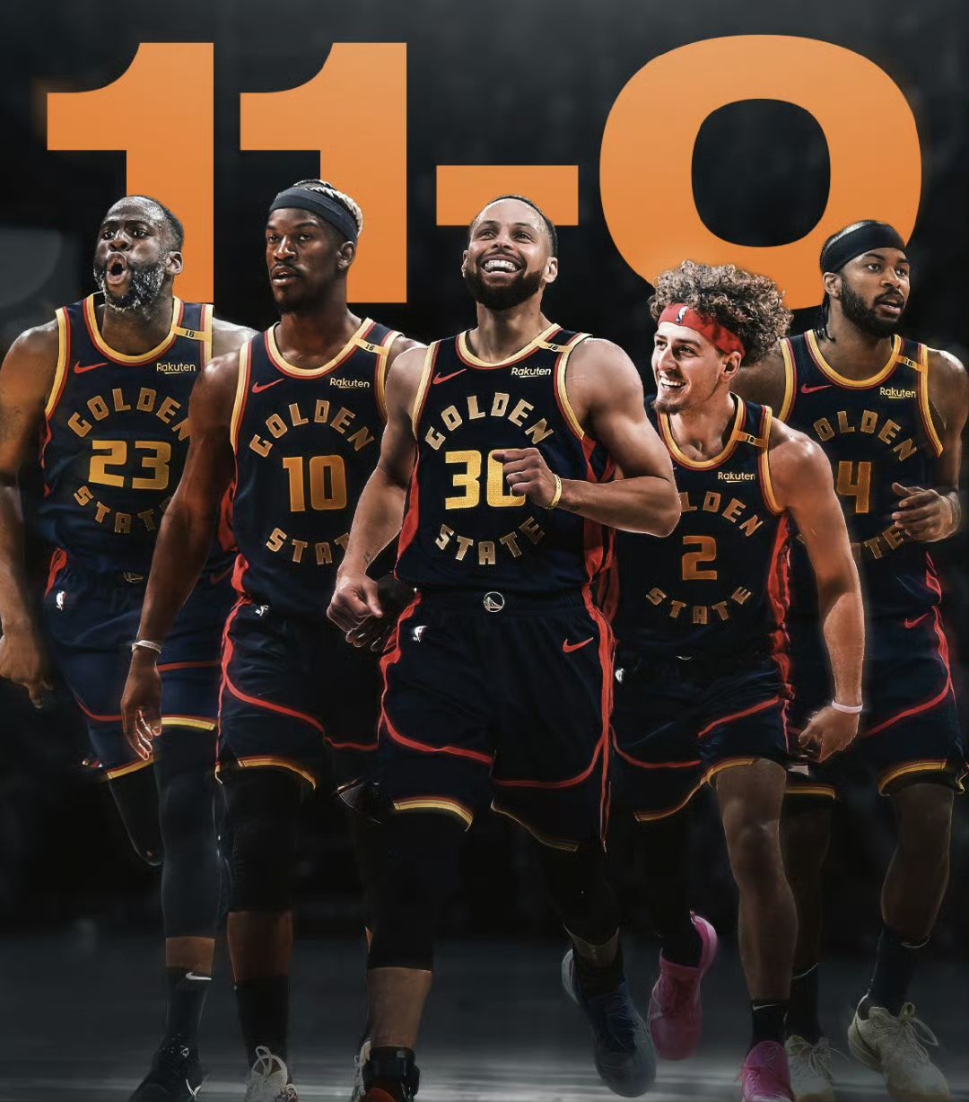 灰熊队全队发挥出色，大胜强敌