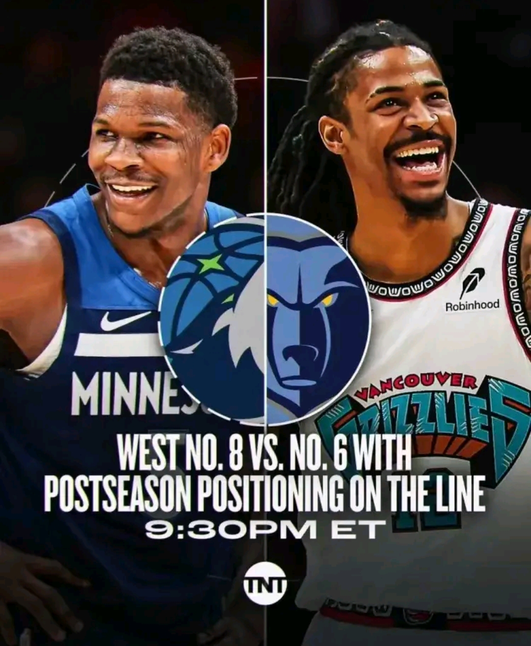 灰熊队全队发挥出色，大胜强敌