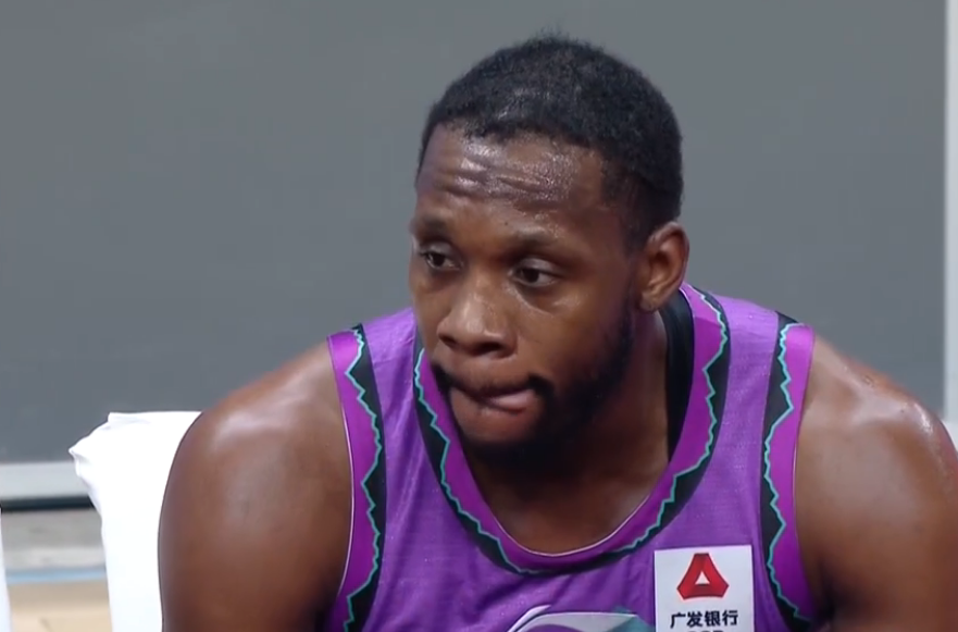 青岛男篮遭遇逆袭,积分榜下跌至第九的简单介绍 青岛男篮遭遇逆袭,积分榜下跌至第九的简单介绍