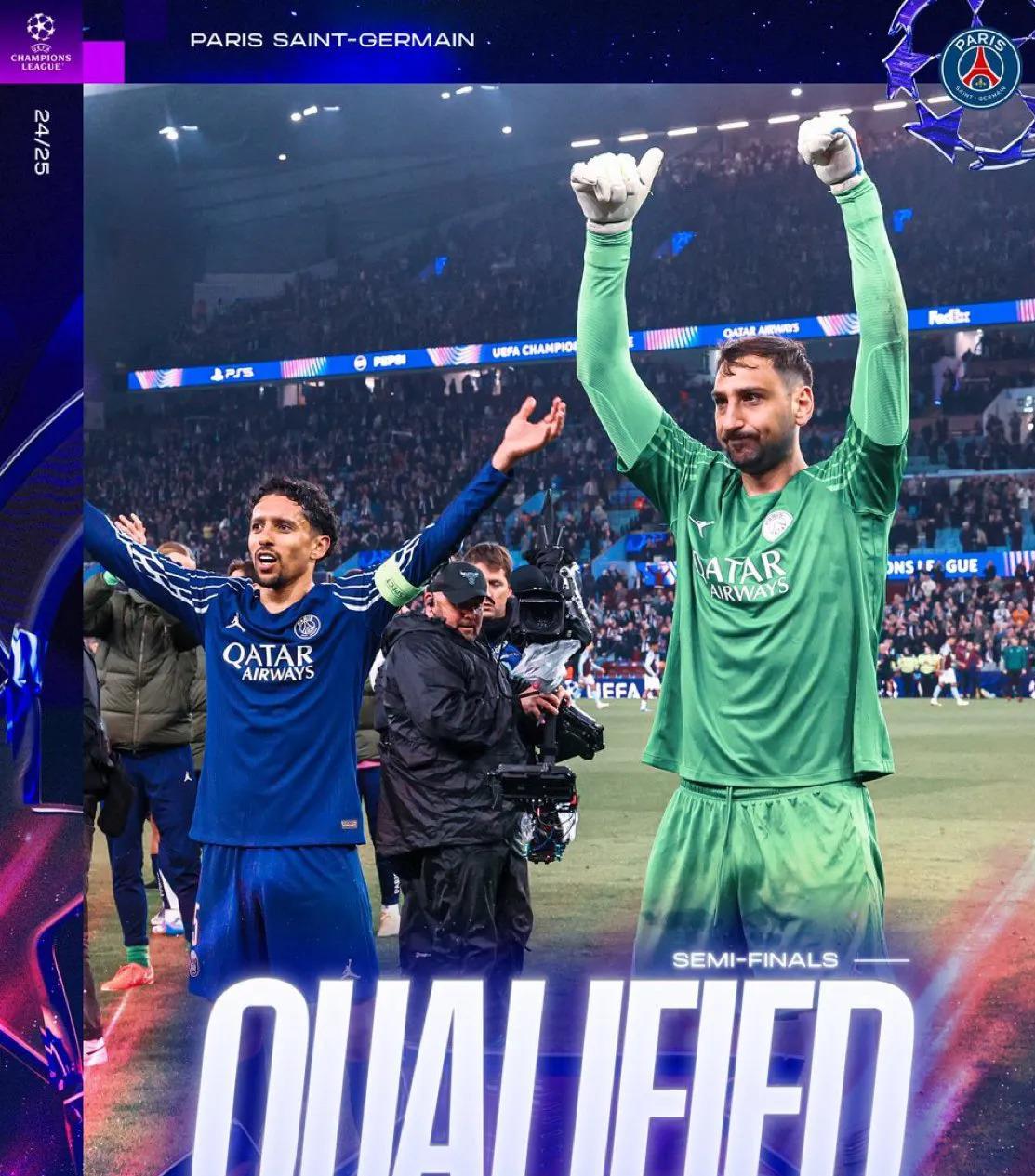 阿联酋大捷势不可挡，亚冠舞台闪现神奇