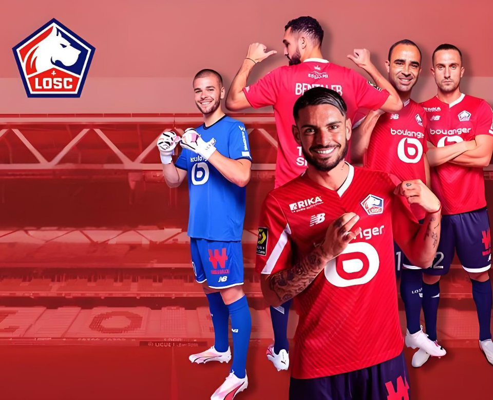 关于雷恩客场惊艳德比赛，领跑法甲积分榜的信息