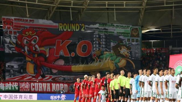 球队连续比赛失利，引发换帅传言