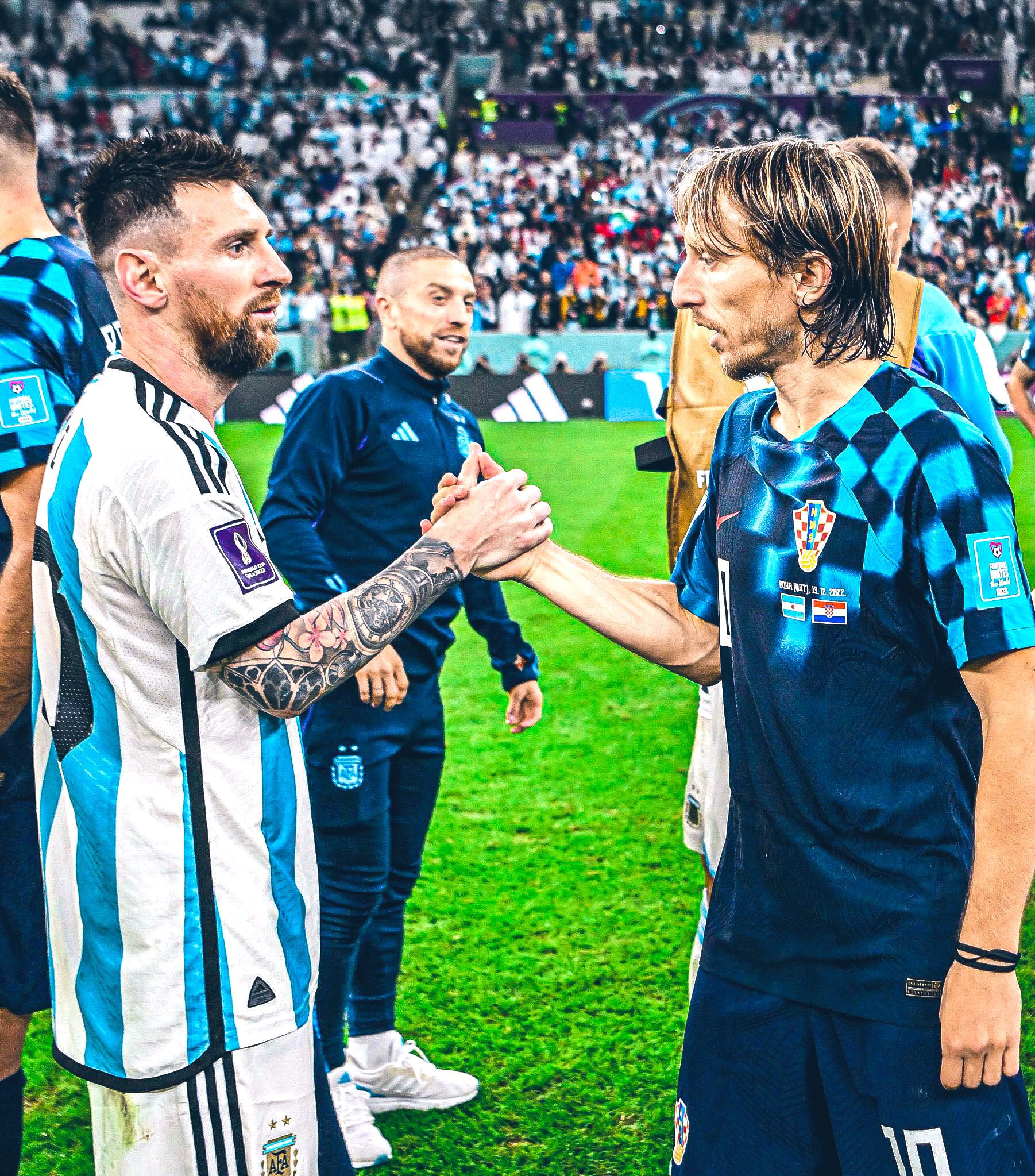 球队在欧洲国家锦标赛上面对巨大挑战