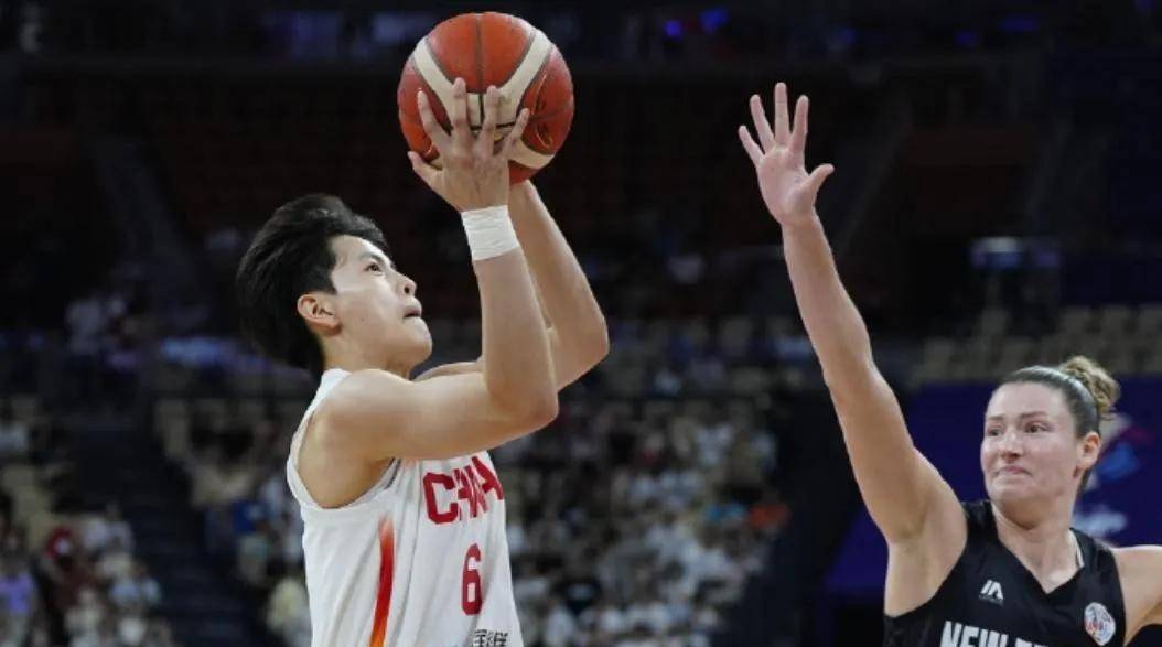 伊朗强弩之末不惧硬仗，誓与强敌对抗