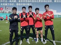 南方唐人队再遭挫败，化悲愤为力量的简单介绍