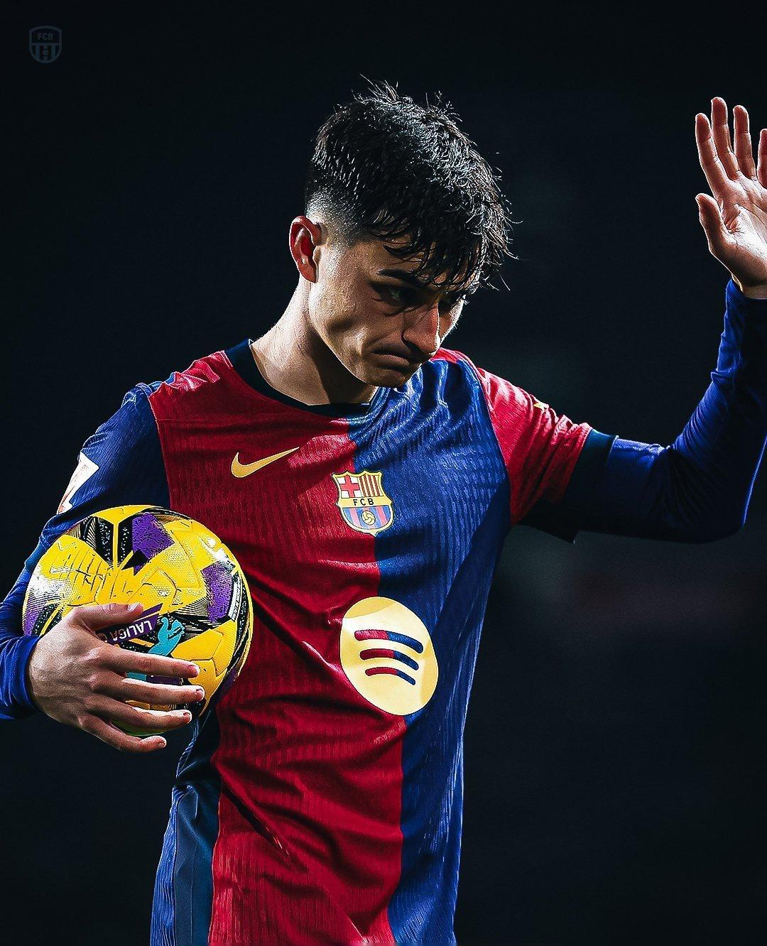 马竞门将表现出色，成为球队不可或缺的一员的简单介绍