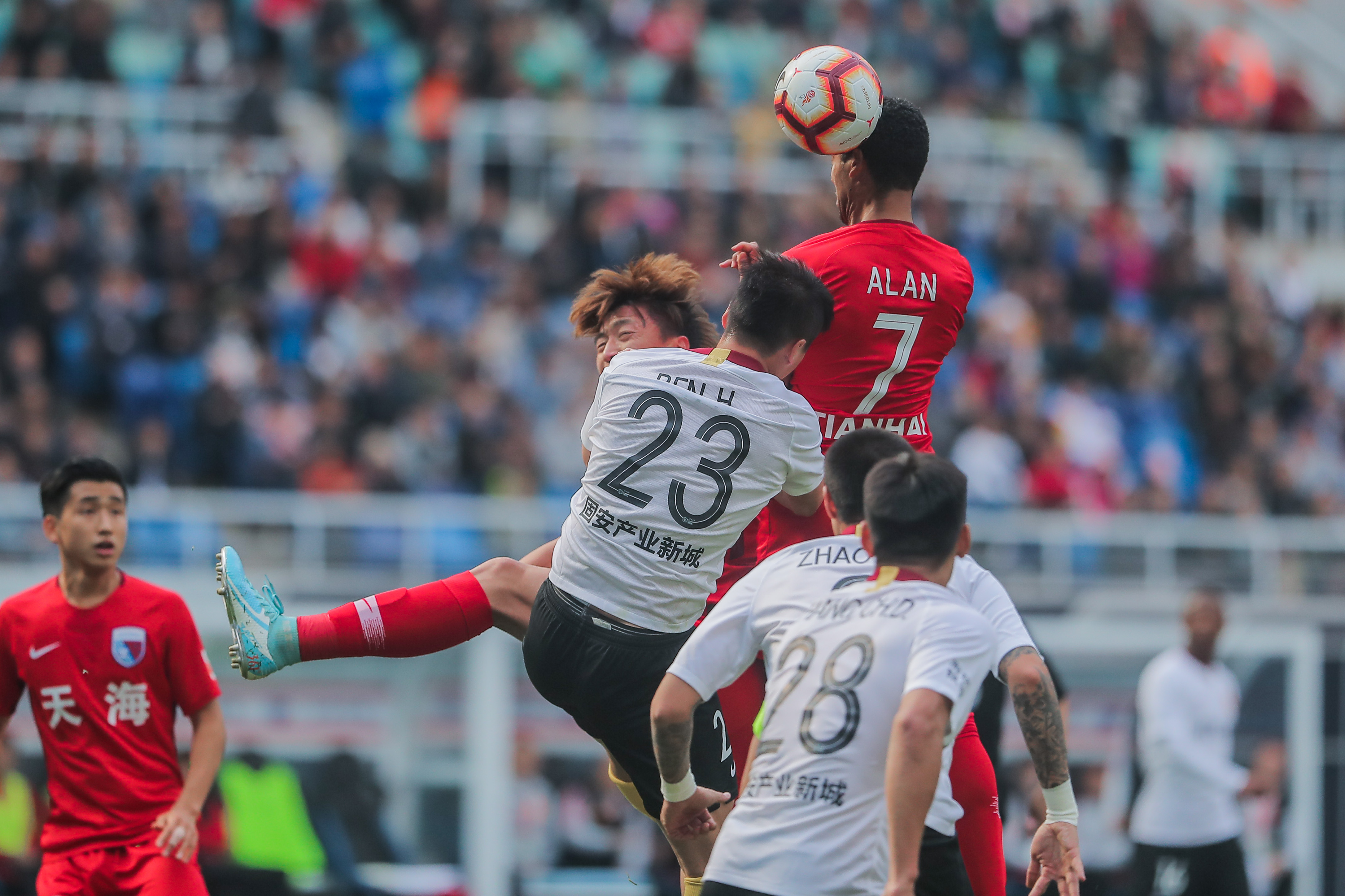 亚特兰大意甲主场表现乏善可陈的简单介绍