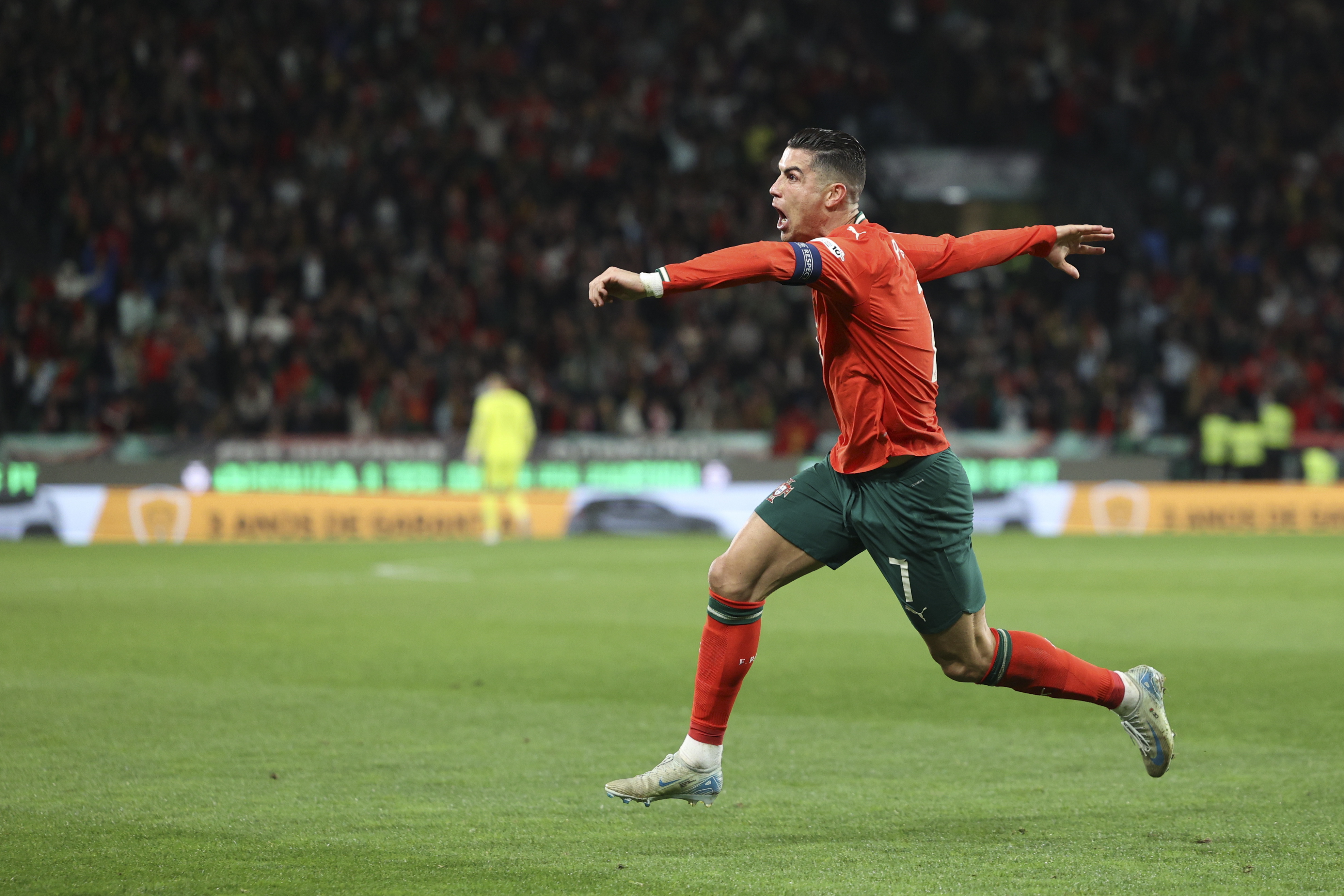 葡萄牙击败西班牙，助力挺进欧洲杯半决赛的简单介绍