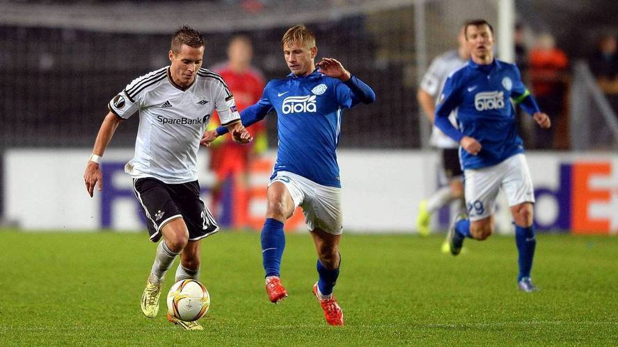 塔吉克斯坦迎战巴西，胜负未定的较量