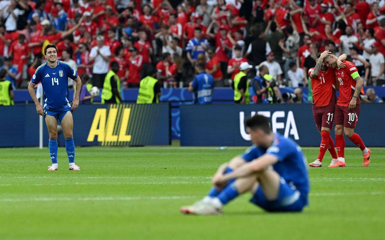 关于挪威选手精湛技术获得国际足球赛亚军的信息 关于挪威选手精湛技术获得国际足球赛亚军的信息