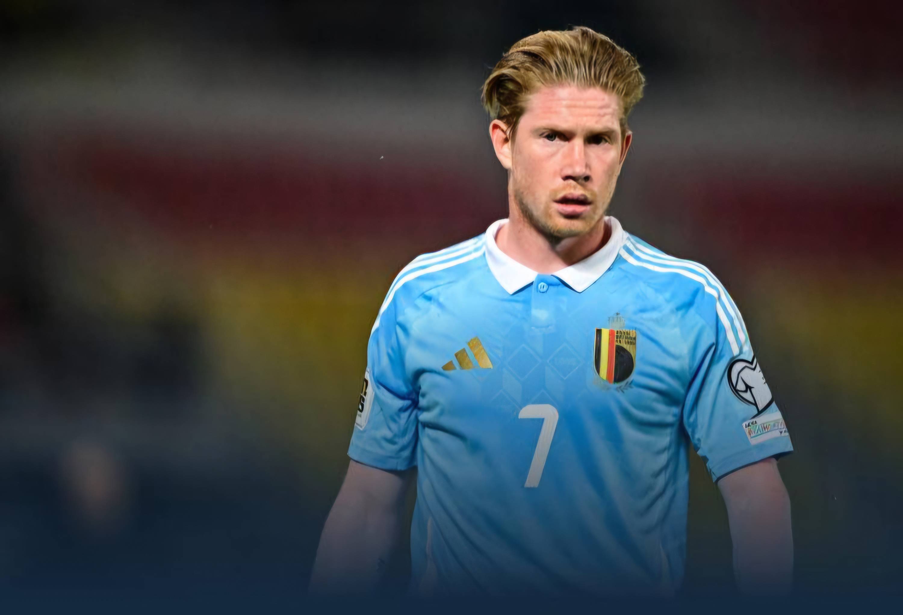 关于挪威选手精湛技术获得国际足球赛亚军的信息 关于挪威选手精湛技术获得国际足球赛亚军的信息