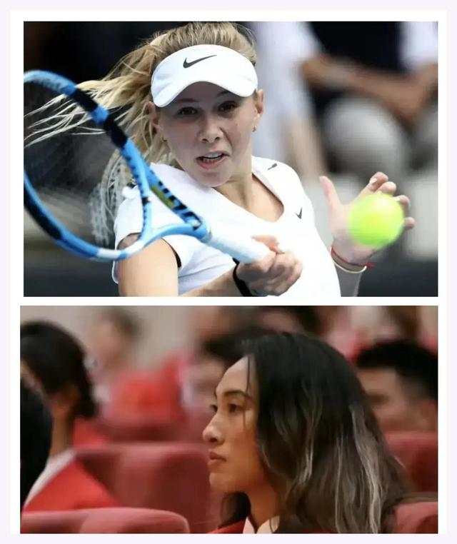 关于玩出花样出人意料,斩获冠军宝座的信息 关于玩出花样出人意料,斩获冠军宝座的信息