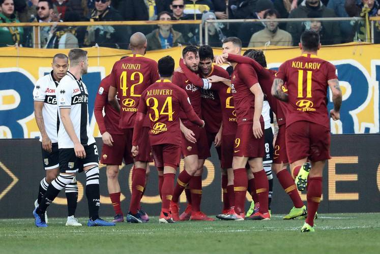 塞维利亚将迎战埃尔切，备受期待