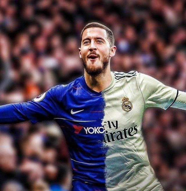 皇马神锋状态回勇，助球队取胜