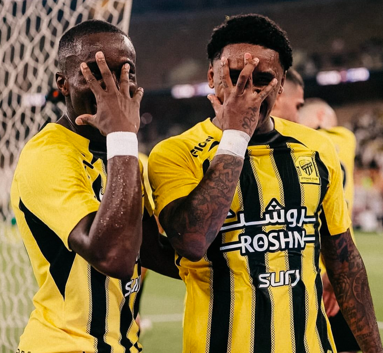 关于贝尔温恢复健康,热刺重新注入活力的信息 关于贝尔温恢复健康,热刺重新注入活力的信息