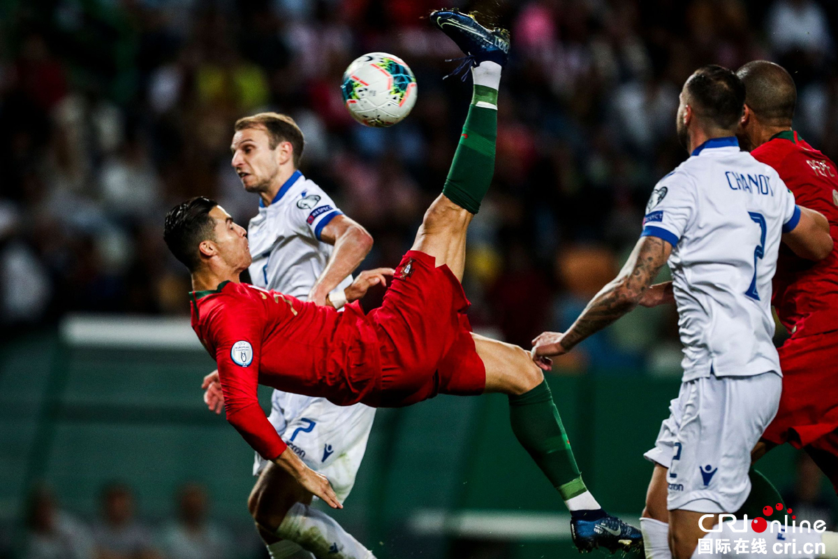 白俄罗斯欧预赛转场，前往收拾