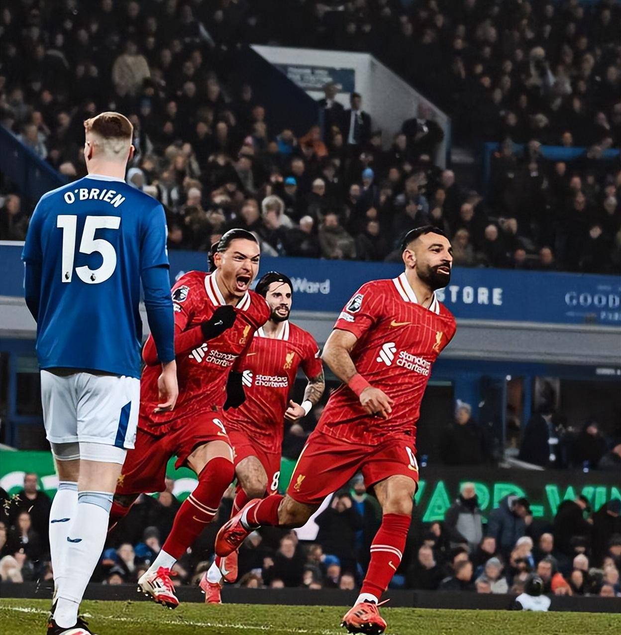 欧洲预选赛战绩逆转，球队士气大幅提升