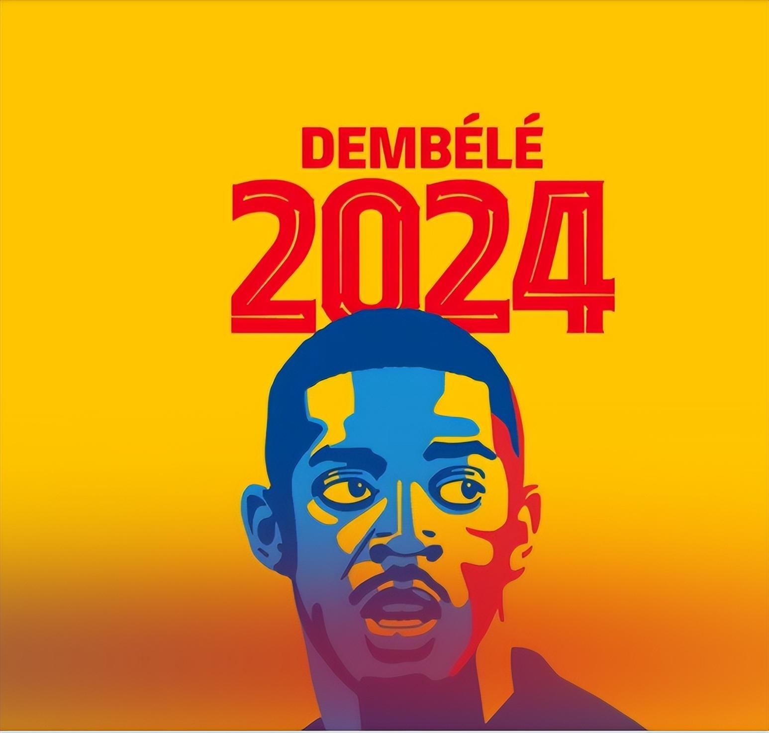 波尔多再失利，法甲降级夙愿愈发迫近