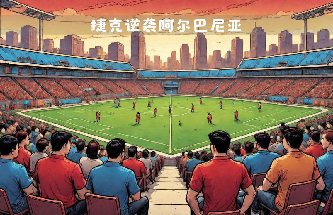 荷兰惜败捷克遭淘汰,欧国联小组赛惨遭失利 荷兰惜败捷克遭淘汰,欧国联小组赛惨遭失利