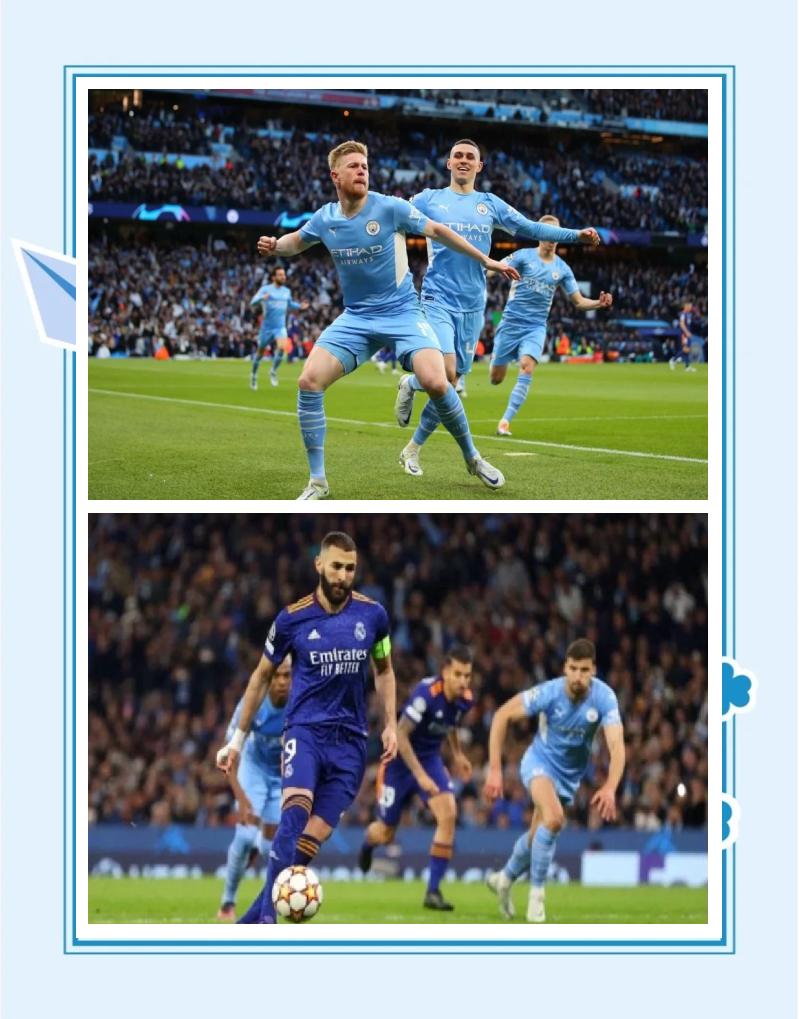 俄罗斯联盟杯半决赛战火重燃