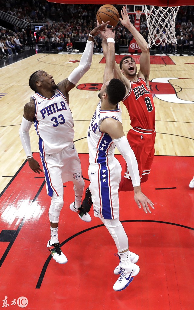 雷恩队客场取胜，展示出色表现