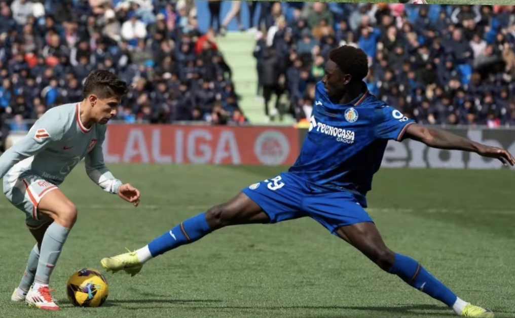 看！马赛主场遭遇重挫，状态低迷的简单介绍