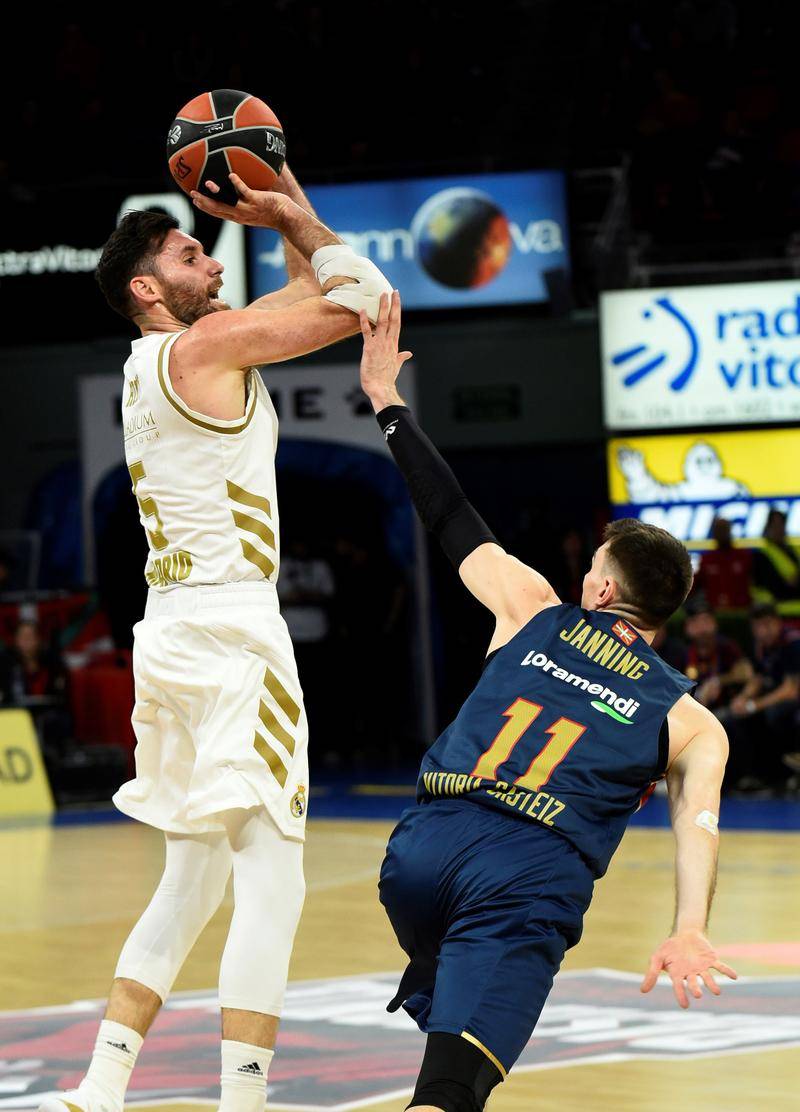 拉科鲁尼亚主场不敌莱加内斯