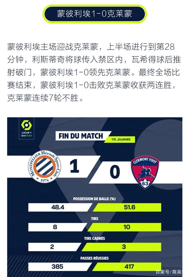 梅斯主场告负，失去领头羊位置的简单介绍