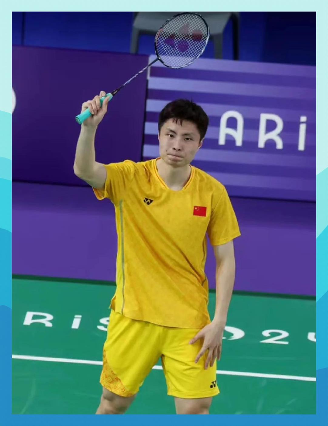 关于苏里南队波澜壮阔突击欧预赛第一关的信息