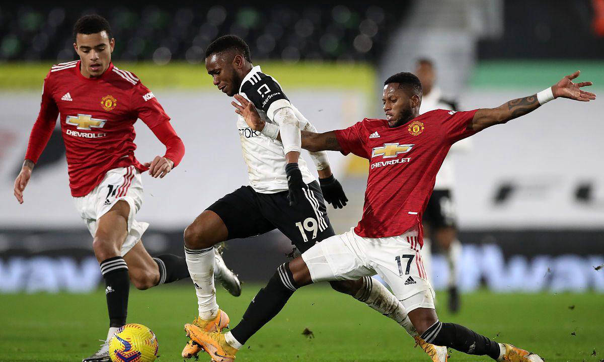 南安普顿主场失利，需要调整阵容的简单介绍