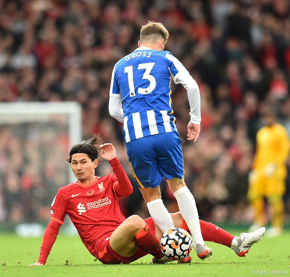 南安普顿主场失利，需要调整阵容的简单介绍