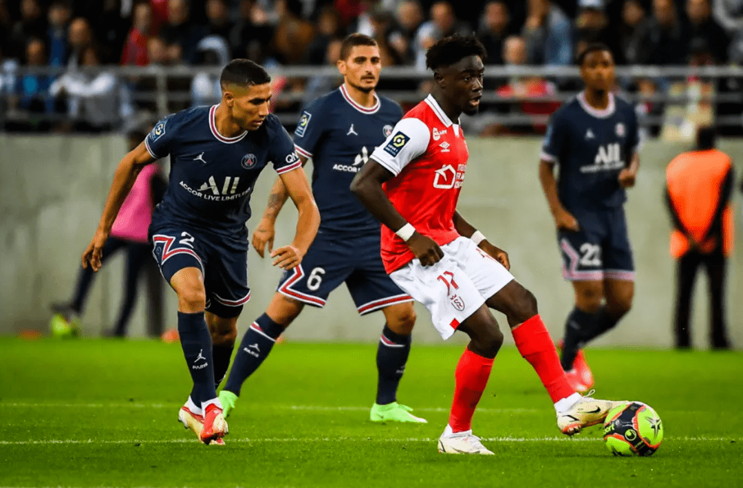 关于兰斯球队近期表现出色，晋级前景看好的信息