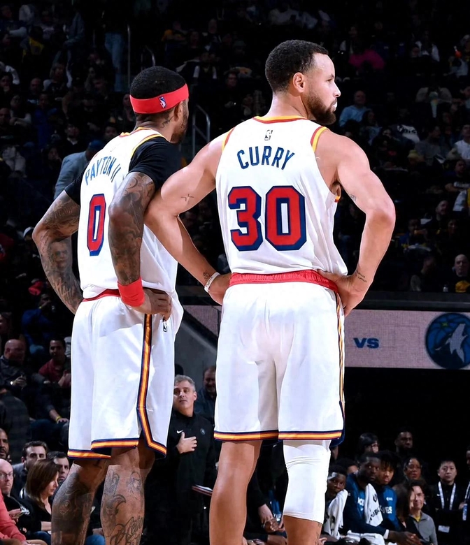 热火完胜篮网，巴特勒24分季后赛