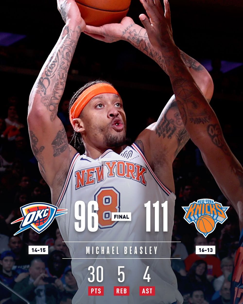 火箭大胜骑士，困境依然难脱