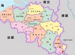 比利时乒乓球队碾压日本乒乓球队，波尔送出助攻